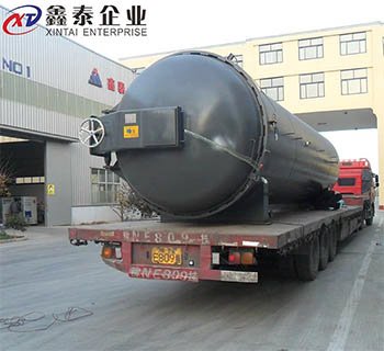 蒸汽91视频下载网站