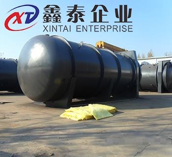 巨型91视频下载网站