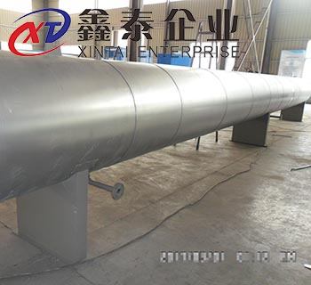 巨型91视频下载网站