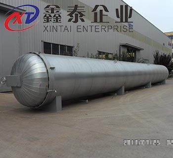 巨型91视频下载网站