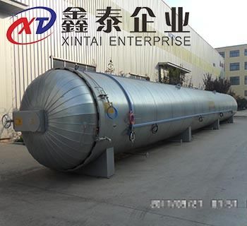 巨型91视频下载网站