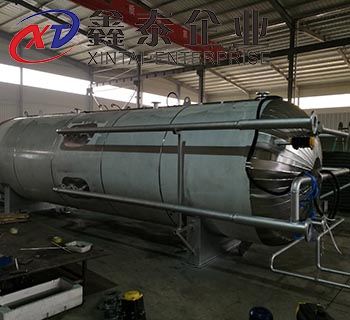 橡膠91视频下载网站 橡膠91视频下载网站