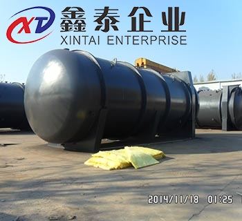橡膠91视频下载网站