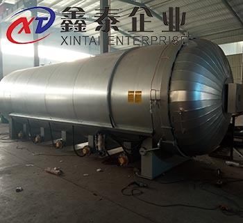 蒸汽91视频下载网站
