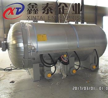 蒸汽91视频下载网站