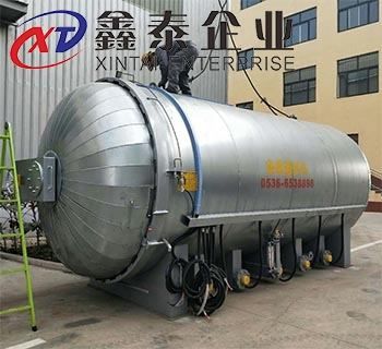 橡膠91视频下载网站
