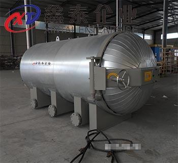 橡膠91视频下载网站