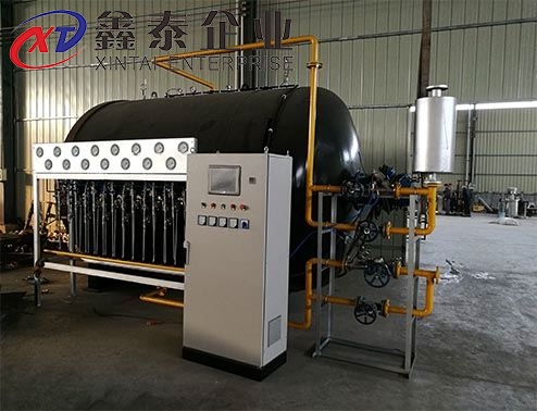 橡膠91视频下载网站的實際應用91视频污下载