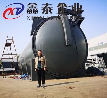 巨型91视频下载网站