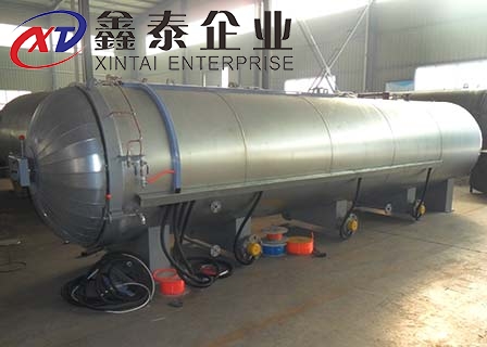 不可不知！橡膠91视频下载网站正確使用與維護