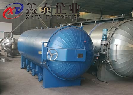 橡膠91视频下载网站液壓自動開門